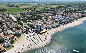 Özen Otel